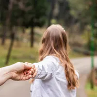 În ce țară poți să-ți iei liber de la serviciu pentru a suferi din dragoste. Câte zile se dau Foto: Pexels (fotografie cu caracter ilustrativ)