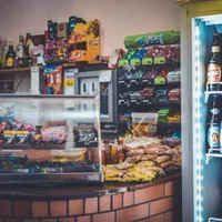 Românii care nu consumă tichetele de masă riscă să rămână fără ele. Termen de valabilitate limitat Foto: Pexels (fotografie cu caracter ilustrativ)
