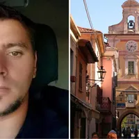 Ce mesaj a trimis un român blocat în Italia cu camionul stricat. „Am rămas fără bani, nu am mâncare” - Foto: Gândul / imagine cu caracter ilustrativ