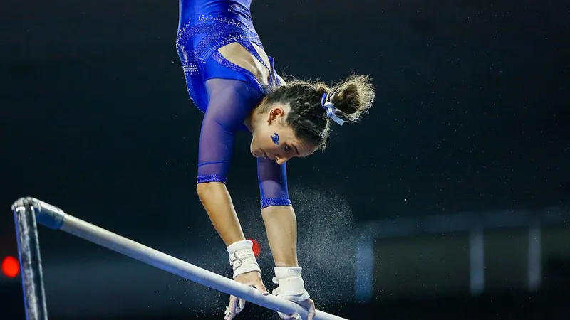 ukathletics.com