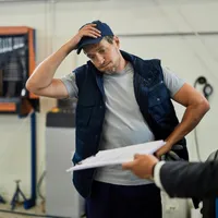 Concedieri masive la o companie mare din România. Câți oameni rămân fără loc de muncă din februarie - Foto: freepik.com (rol ilustrativ)