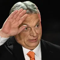 Liderul UDMR Cluj: „Orban se preocupă de interesele maghiarilor din Transilvania. Hai ungurii!” / BBC