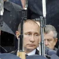 Un document secret arată că Putin are în plan „anexarea” Belarus/Foto: Profimedia Images