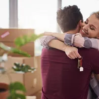 Lunile de vară, bune pentru a cumpăra apartamente Foto: pixabay.com (imagine cu rol ilustrativ)
