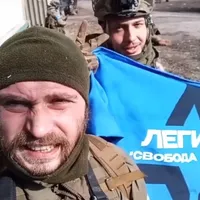 Rușii din Legiunea „Libertatea Rusiei” cuceresc orașe din Rusia: „Ne vom lua înapoi țara” - Foto: X/ "Liberty of Russia" Legion