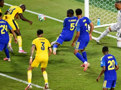 A luat ZECELE perfect, după performanța istorică de la Cupa Mondială! ”Le-ai arătat tuturor cine ești”