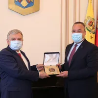 sursă: Facebook