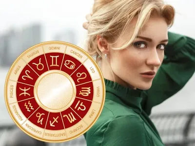 Horoscop 31 ianuarie 2026 - Foto: Freepik, Pngwing.com (Imagine cu rol ilustrativ)