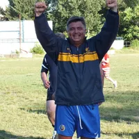 Sorin era mereu cu zâmbetul pe buze și avea o vorbă bună pentru toți Foto: MD