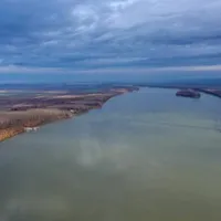 Pod Brăila / CNAIR