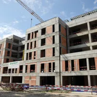 Ministrul Sănătăţii, optimist că spitalele construite prin PNRR pot fi terminate la timp - FOTO: Facebook