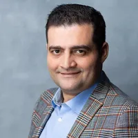 Tănase Stamule (PNL): Nu înțeleg insistența socialiștilor de a crește taxarea muncii - Foto: Facebook/Tănase Stamule