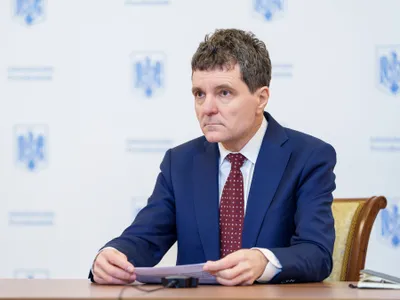 Nicușor Dan Foto: Administrația Prezidențială