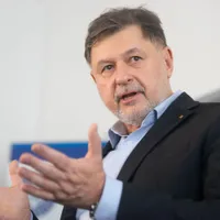 Cum vrea PSD să aducă pe piață medicamente ieftine pentru români? - Foto: Profimedia Images