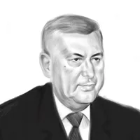 Ion Petrescu