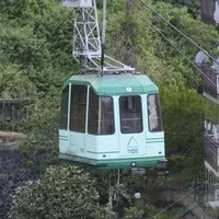 Tragedie înainte de Paște. O telecabină s-a prăbușit, iar 4 oameni au murit. Unde? - Foto: Arhiva (imagine cu rol ilustrativ)