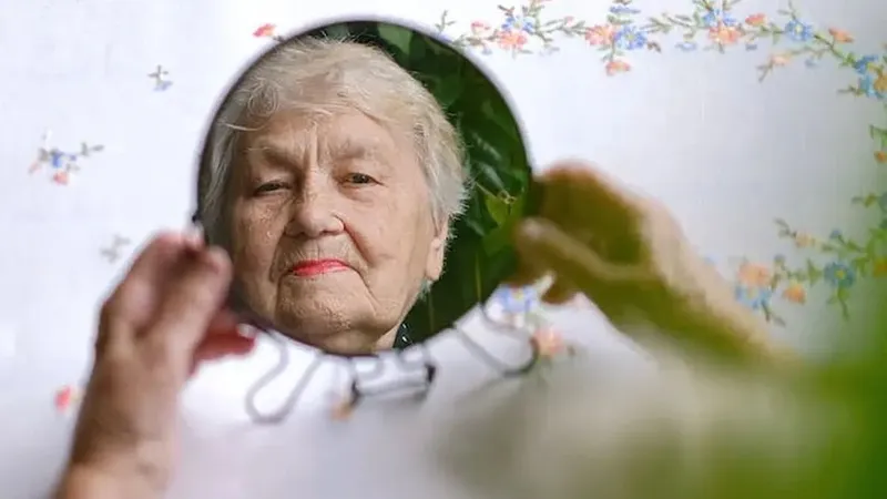 România are 5 milioane de pensionari - Foto: Pexels/Anna Shvets