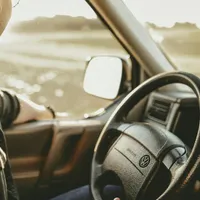 Fost procuror-șef, prins la volan pe Copou cu o alcoolemie uriașă: peste 4 la mie! - Foto: Pexels/Tobi