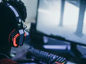 Canada recrutează profesionişti din gaming si VFX din România şi Balcani/FOTO: Unsplash