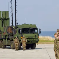 Europa aprobă achiziția comună de arme, inclusiv pentru Ucraina - Foto: Profimedia Images (imagine cu caracter ilustrativ)