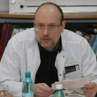 Finalist în competiţia pentru medicul anului în 2020, urmărit penal pentru fals în declaraţii/FOTO: ziaruldeiasi.ro