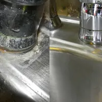 Ingredientul secret din bucătărie care te scapă definitiv de calcar. Uită de soluțiile inutile - Foto: Observator / imagine cu caracter ilustrativ