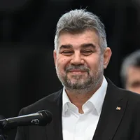 Marcel Ciolacu: „Cei care urlă de pe garduri să se abțină să mai speculeze politic” - Foto: Profimedia Images (imagine cu rol ilustrativ)