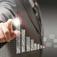 Taxa de 1% pe cifra de afaceri ar inhiba toate business-urile. Descurajează activitatea firmei - Foto: ied.eu