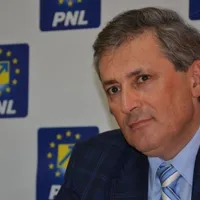 Noul ministru al Internelor, Marcel Vela/Foto: Bursa.ro
