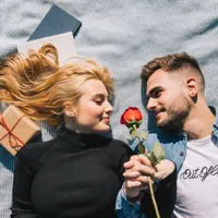 Cum știi dacă relația ta va rezista în timp. Trebuie să răspunzi la 3 întrebări simple - Foto: Freepik (Imagine cu rol ilustrativ)