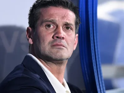 Președintele Interului a intervenit și a dat verdictul, după ce Cristi Chivu a fost făcut ”praf” în Italia