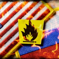 Războiul din umbră. SUA avertizează de luni de zile Rusia să nu recurgă la atac nuclear în Ucraina - FOTO: Profimedia