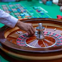 Strategii nebunești de joc aplicate de jucători la cazinouri online (P) - Foto: unsplash.com