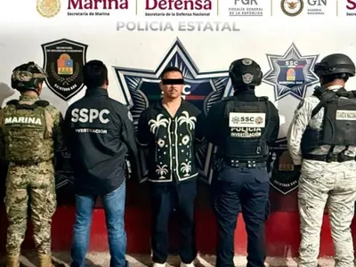 János Balla - Foto: X/@JLMNoticias