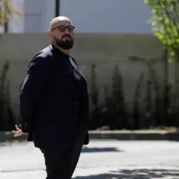 Piedone a dat iama în cluburile de noapte - Foto: Profimedia Images/Octav Ganea (cu rol ilustrativ)