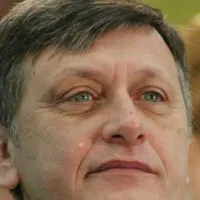 Cine este Crin Antonescu, propus candidat comun la prezidențiale. Șomer timp de zece ani - Foto: Facebook/ Crin Antonescu