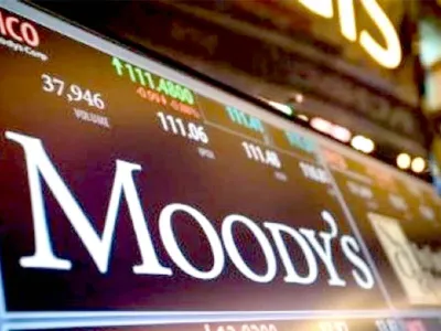 Moody`s a menținut ratingul României la „Baa3”Foto: emerging-europe.com