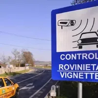 Rovinietă, imagine cu caracter ilustrativ - Foto: Arhivă