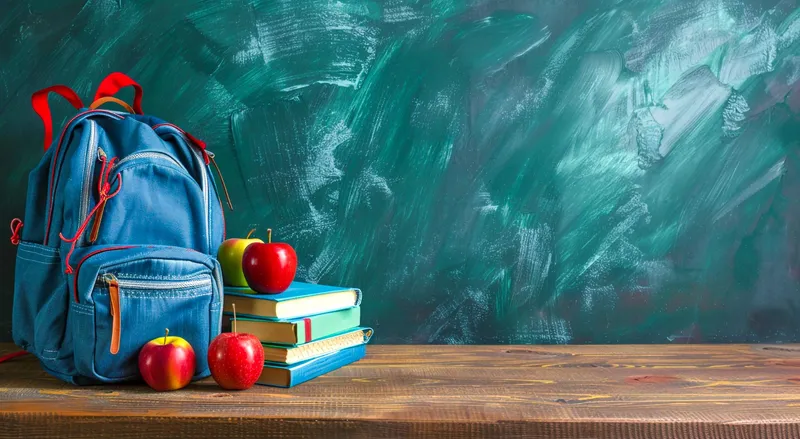 Educația sexuală lipsește din școală - Foto: Freepik