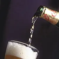 Două decenii de închisoare: și-a ucis tatăl, apoi s-a întors la masă să își termine berea/FOTO: ziaruldeiasi.ro