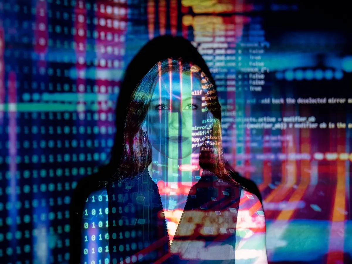 Ce e moștenirea digitală - Foto: Pexels (cu rol ilustrativ)