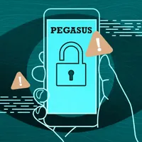 Pegasus, blocat în țările care l-au utilizat pe cetățeni/Foto: you tube