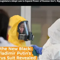 Foto: Sputnik