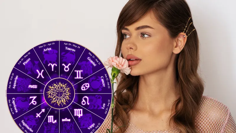 HOROSCOP 20 APRILIE Luna în Capricorn aduce vești excelente Berbecilor. Scorpionii stârnesc tensiuni - Foto: Freepik, Pngwing.com (Imagine cu rol ilustrativ)