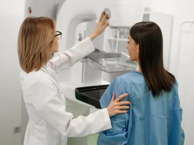 Medic Foto> Shutterstock (imagine cu rol ilustrativ)