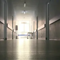 Pacienții românii nu vor mai putea fi tratați în spitalele din străinătate. Motivul? - Foto: Arhiva ProTv / imagine rol ilustrativ