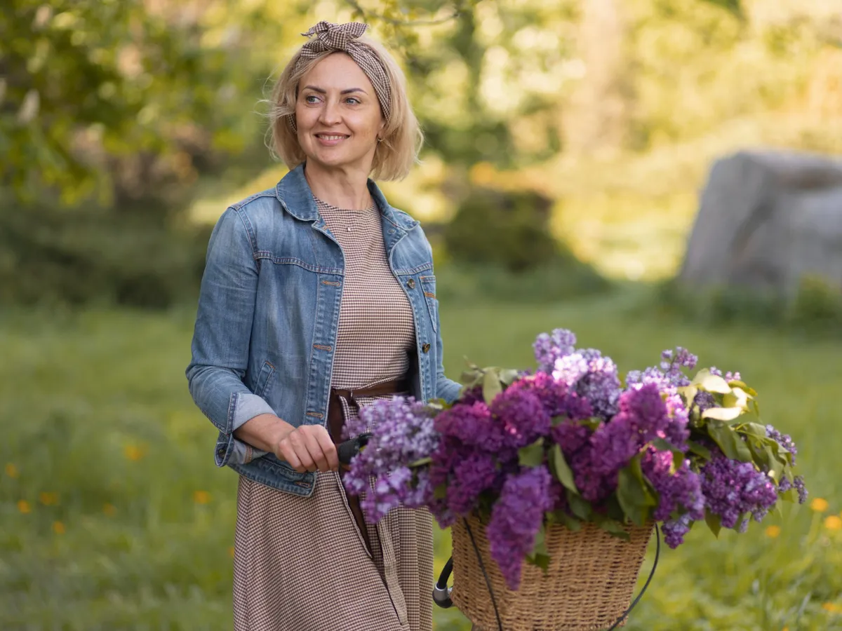 Decizii la mica recalculare cu pensii crescute cu ZERO lei. Ce adeverințe au depus pensionarii?