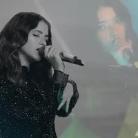 Reprezentanta României la Eurovision / FB