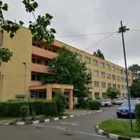 O studentă la Petrol și Gaze, acuzată că a decapitat o pisică în camera de la cămin Foto: upg-ploiesti.ro