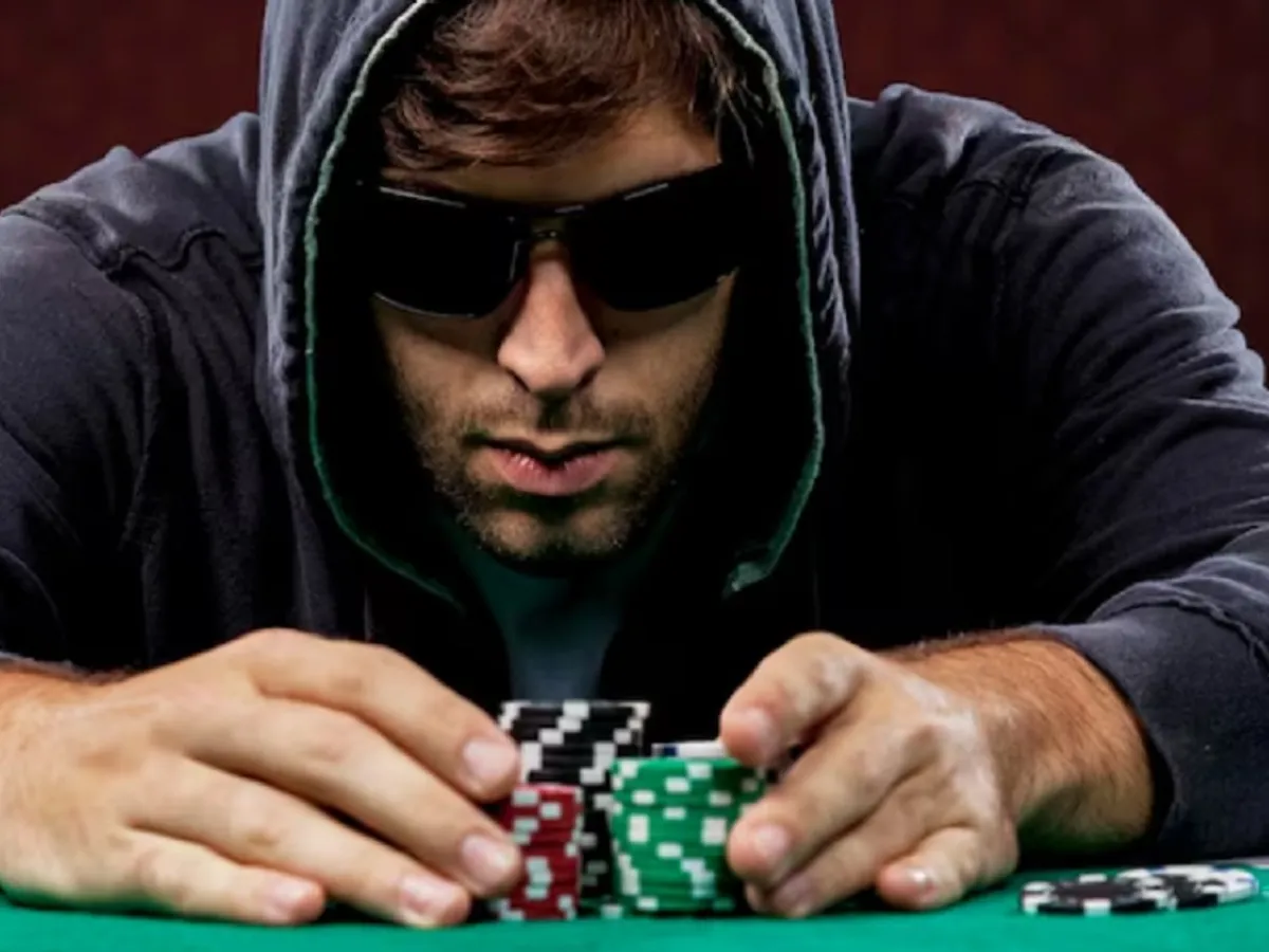 Casino - Foto: Freepik (rol ilustrativ)